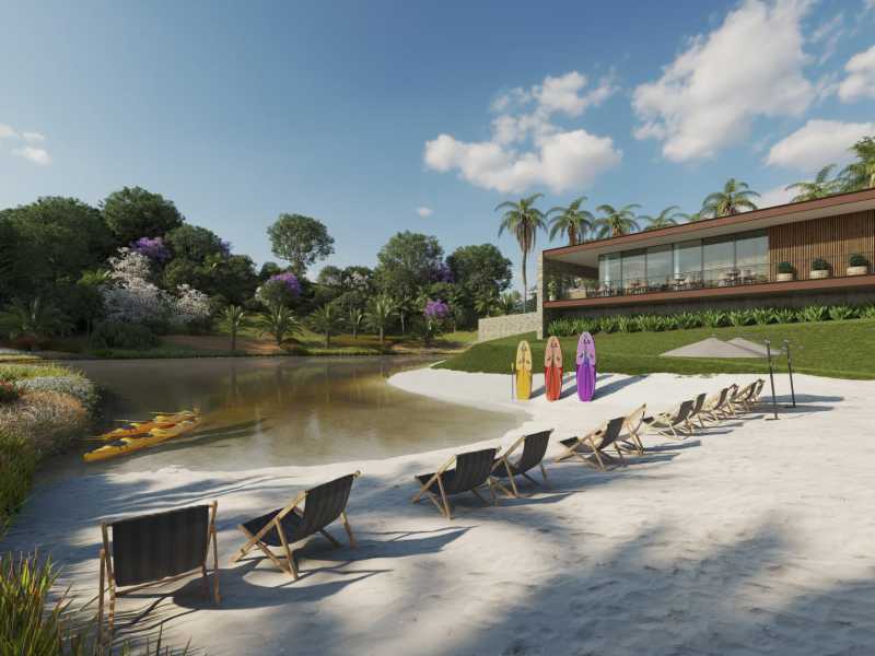 imovel-cia-estrela-do-lago-pra - 14