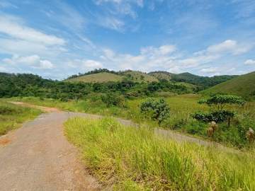 Rural à venda Dias Tavares, Dias Tavares - R$ 1.400.000 - REFV00313