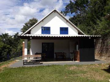 Chácara à venda CENTRO, Matias Barbosa - R$ 320.000 - REFF00326