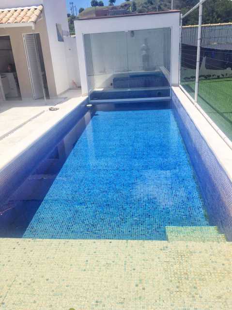 WhatsApp Image 2022-03-07 at 1 - 10