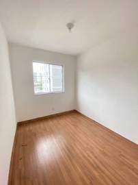 Apartamento 2 quartos à venda Santa Terezinha, Juiz de Fora - R$ 220.000 - REFV00032