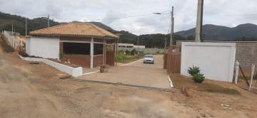 Rural à venda Valadares, Valadares - R$ 89.000 - REFV00368