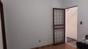Casa 3 quartos à venda Linhares, Juiz de Fora - R$ 300.000 - REFV00370