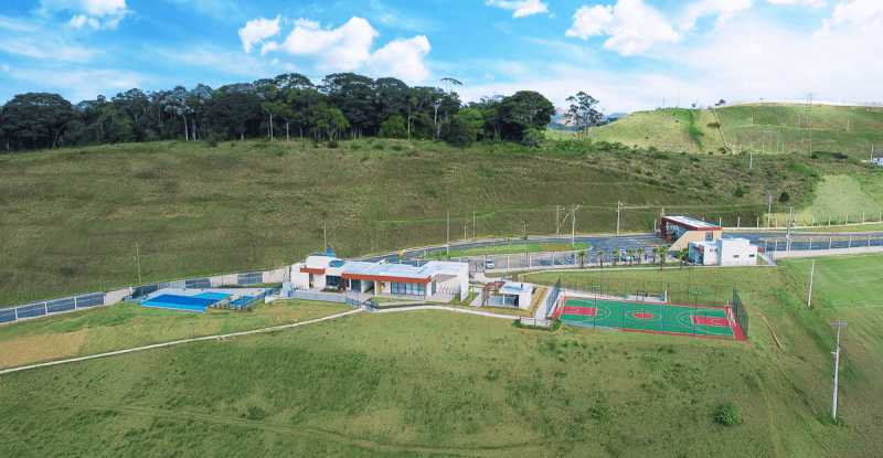 15-tambore-juizdefora - 12