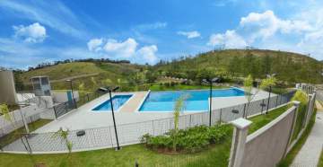 Conheça o Tamboré Juiz de Fora - REFV00036