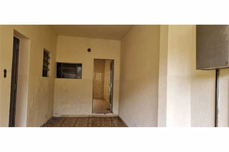 FOTO_2[1] - 2