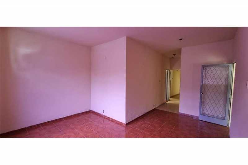 FOTO_7[1] - 5