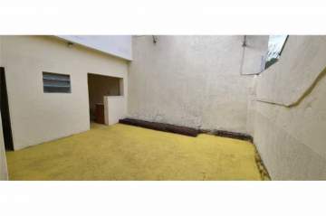 Casa 3 quartos à venda Manoel Honório, Juiz de Fora - R$ 300.000 - REFV00379