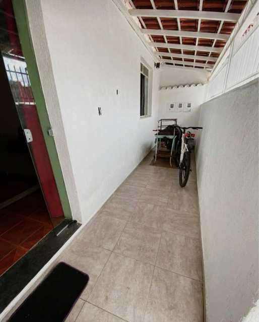 WhatsApp Image 2023-06-07 at 1 - 8