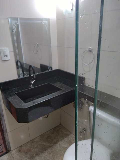 WhatsApp Image 2023-06-07 at 1 - 11
