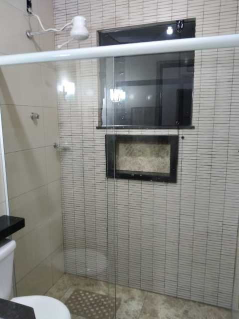 WhatsApp Image 2023-06-07 at 1 - 12