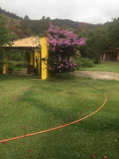 12 - 15