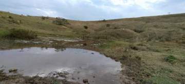 Terreno Gleba à venda Linhares, Juiz de Fora - R$ 4.526.400 - REF00410