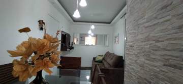 Apartamento 2 quartos à venda Manoel Honório, Juiz de Fora - R$ 280.000 - REFV00438