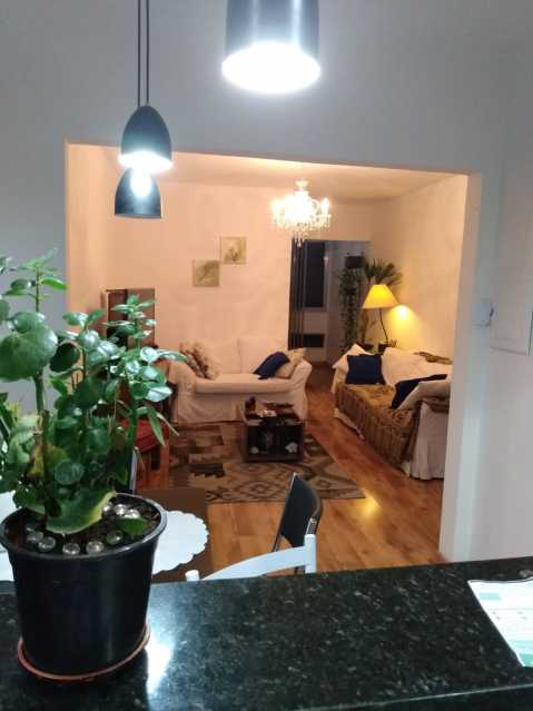 WhatsApp Image 2023-10-03 at 1 - 21