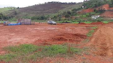 Rural à venda Igrejinha, Juiz de Fora - R$ 65.000 - REFV00459