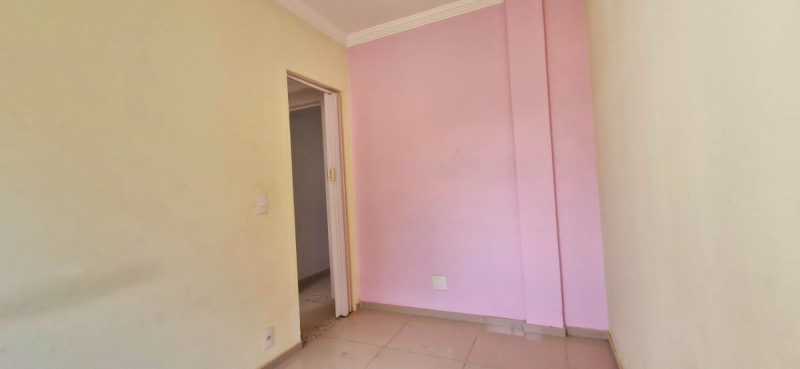 30cce29e - 3