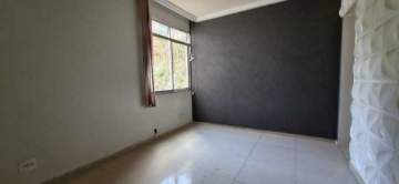 Apartamento 2 quartos à venda Paineiras, Juiz de Fora - R$ 180.000 - REFV00461