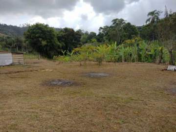 Rural à venda Linhares, Juiz de Fora - R$ 120.000 - REFV00468