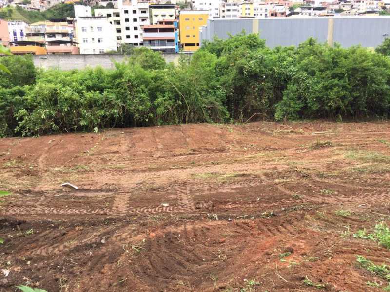 Imagem do WhatsApp de 2023-12- - 4