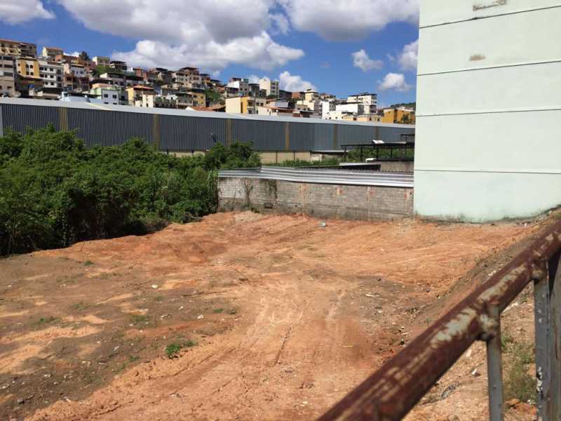 Imagem do WhatsApp de 2023-12- - 2