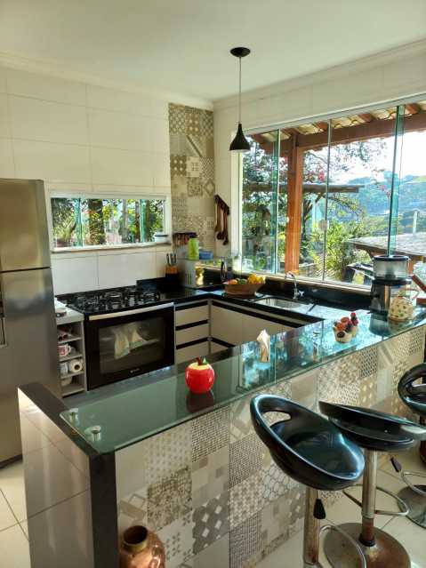 IMG-20231220-WA0068 - 3