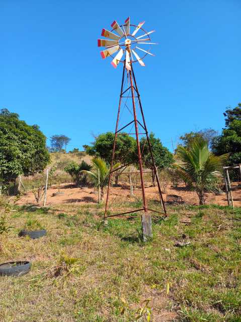 IMG-20231220-WA0052 - 8