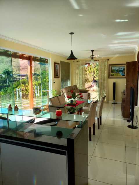 IMG-20231220-WA0062 - 13