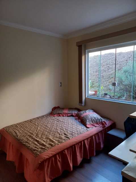IMG-20231220-WA0041 - 5