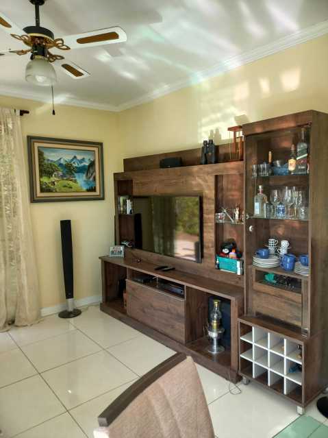 IMG-20231220-WA0060 - 20