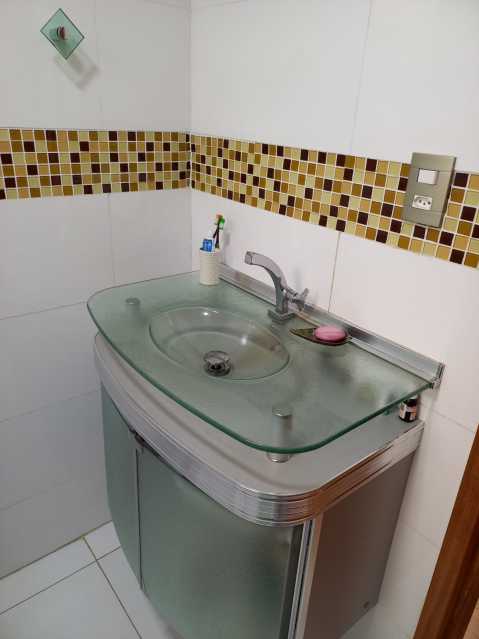IMG-20231220-WA0051 - 21