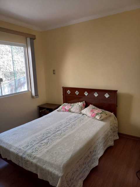 IMG-20231220-WA0046 - 22
