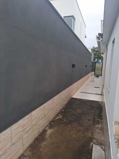 IMG-20231221-WA0022 - 4