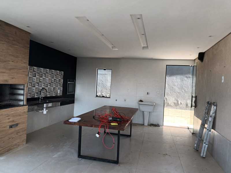 IMG-20231221-WA0067 - 6
