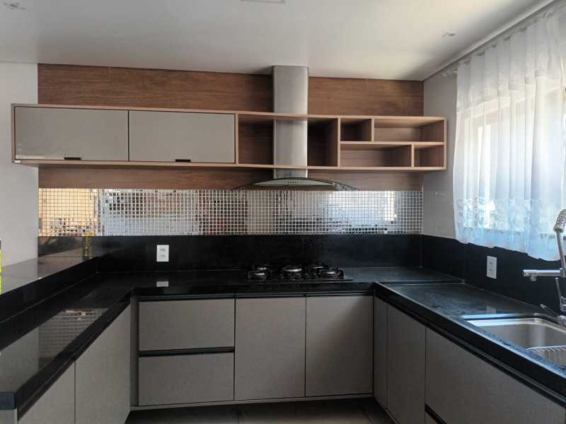 IMG-20231221-WA0027 - 22