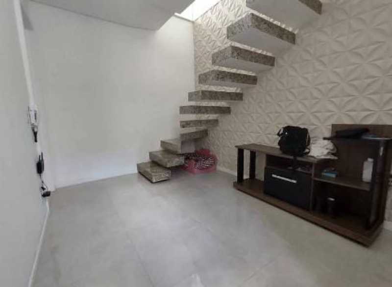 IMG-20231227-WA0015 - 11