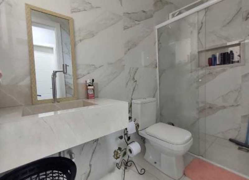 IMG-20231227-WA0014 - 13