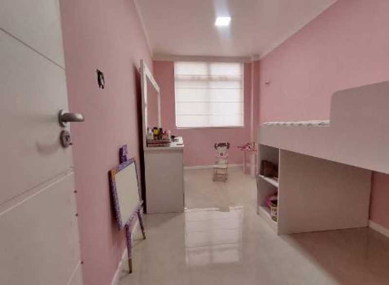 IMG-20231227-WA0011 - 15