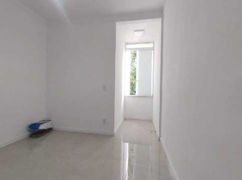 IMG-20231227-WA0009 - 16