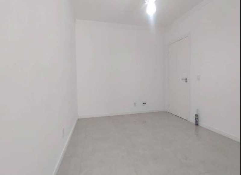IMG-20231227-WA0002 - 21