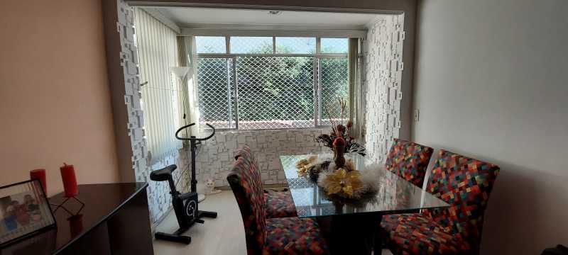 IMG-20240102-WA0060 - 3
