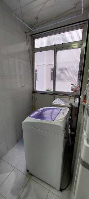 IMG-20240102-WA0062 - 4