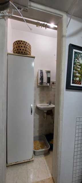 IMG-20240102-WA0059 - 5
