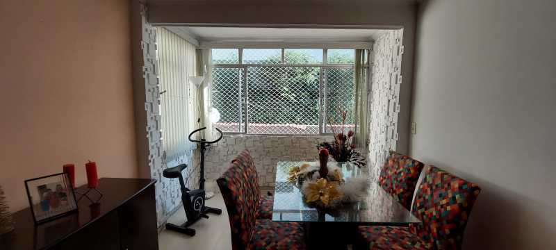 IMG-20240102-WA0056 - 7