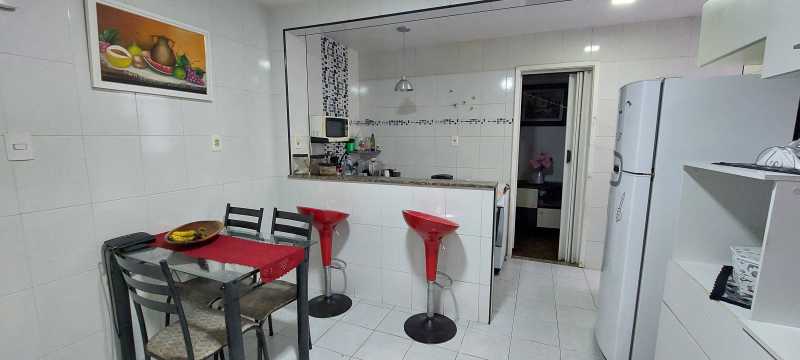 IMG-20240102-WA0054 - 8
