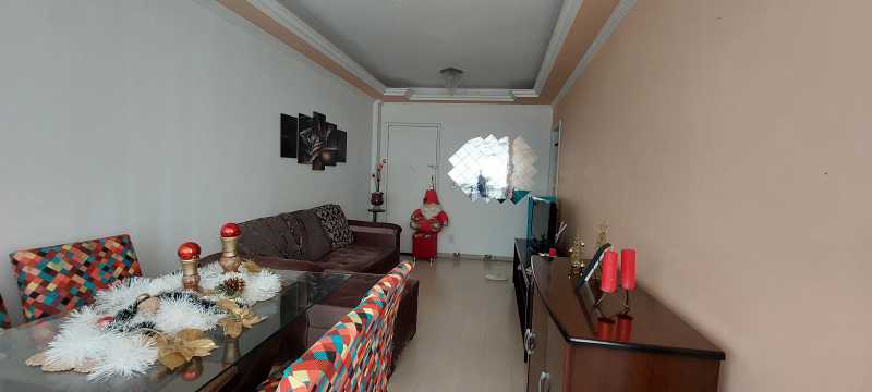 IMG-20240102-WA0050 - 10