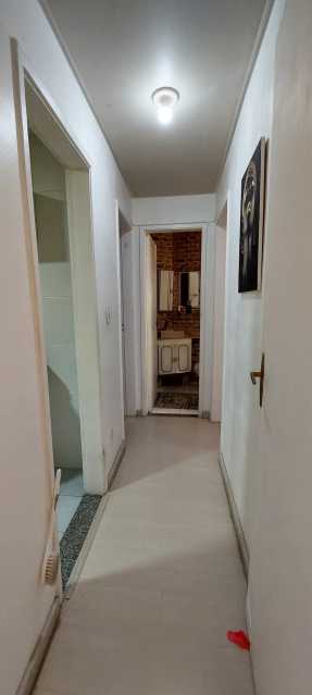IMG-20240102-WA0044 - 12