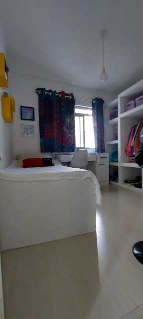 IMG-20240102-WA0040 - 14