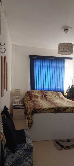 IMG-20240102-WA0031 - 16