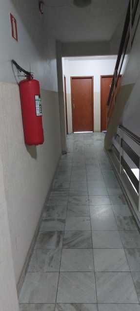 IMG-20240102-WA0030 - 19